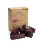 108r00830 Xerox ColorQube 9301 9302 9303 Magenta Rd Ink