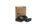 108r00832 Xerox ColorQube 9301 9302 9303 Black Sort Ink