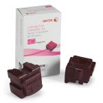 108R00932 Xerox ColorQube 8570 ColorSticks Magenta Rd