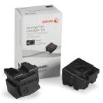 108R00934 Xerox ColorQube 8570 ColorSticks Black Sort