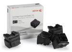 108R00935 Xerox ColorQube 8570 ColorSticks Black Sort HC