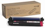 108R00972 Xerox Phaser 6700 Image Unit Magenta Rd