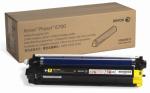 108R00973 Xerox Phaser 6700 Image Unit Yellow Gul
