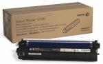 108R00974 Xerox Phaser 6700 Image Unit Black Sort