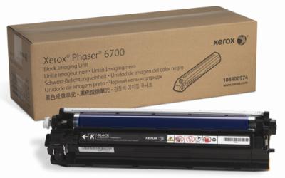 108R00974 Xerox Phaser 6700 Image Unit Black Sort