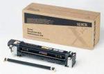 109R00487 Xerox DocuPrint N24/N32/N40/3225/4025 Vedligeholdelses