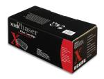 109R00639 Xerox Phaser 3110  3210 Toner Black Sort