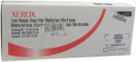 109R00724 Xerox CC 265 WC 5675 Fuser 220V