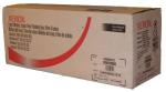 109R00751 Xerox WorkCentre 5735 5755 Fuser 220V