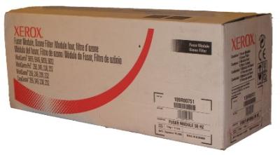 109R00751 Xerox WorkCentre 5735 5755 Fuser 220V