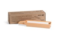 109R00783 Xerox ColorQube 8870 Veligeholdelses st STOR