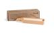 109R00783 Xerox ColorQube 8870 Veligeholdelses st STOR