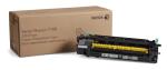 109R00846 Xerox Phaser 7100 Fuser 220V