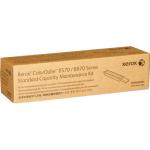 109R00784 Xerox ColorQube 8870 Veligeholdelses st