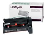 0010B042K Lexmark C750 Sort toner (Prebate) HC