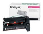 0010B042M Lexmark C750 Magnta Rd toner (Prebate) HC