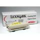 10E0044 Lexmark Optra C710 coating roller