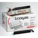 10E0045 Lexmark Optra C710 transfer kit