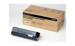 Xerox 113R00005 4505/4510 Sort toner