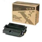 113R00095 Xerox DocuPrint 4517/N17 Sort Toner
