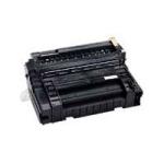 113R00182 Xerox DC 212 DC 214 Sort toner