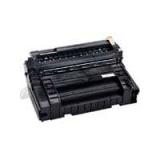113R00182 Xerox DC 212 DC 214 Sort toner