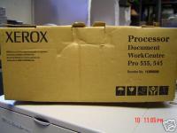 113R00295 Xerox WorkCentre Pro535/545/C35/45/55 Drum Unit