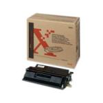 113R00445 Xerox DocuPrint N2125 Sort toner