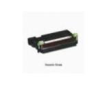 113R00456 Xerox Workcentre Pro 555/575 Drum Unit