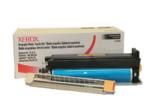 113R00607 Xerox WorkCentre Pro 35 45 55 Drum Unit