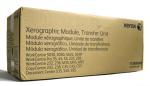 113R00608 Xerox CC 232 WC 5675  Drum Sort Black