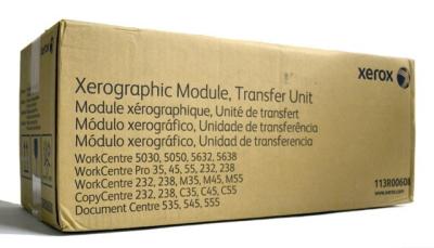 113R00608 Xerox CC 232 WC 5675  Drum Sort Black