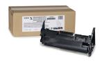 113R00655 Xerox Fax FC116 FC 1012 Sort Drum-Unit