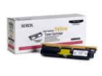 113R00694 Xerox Phaser 6115 & 6120 toner Gul