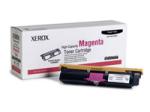 113R00695 Xerox Phaser 6115 & 6120 toner Magenta - Rd