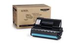 113R00711 Xerox Phaser 4510 Sort toner