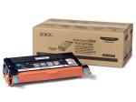 113R00719 Xerox Phaser 6180 toner Cyan Bl