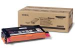 113R00720 Xerox Phaser 6180 toner Magenta Rd