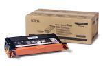 113R00722 Xerox Phaser 6180 toner Sort