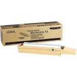 113R00736 Xerox Phaser 8860 MFP Vedligeholdelses-Kit Udvidet