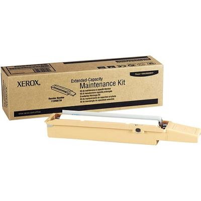 113R00736 Xerox Phaser 8860 MFP Vedligeholdelses-Kit Udvidet
