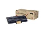 113R00737 Xerox Phaser 5335 Toner Black Sort