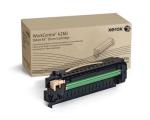113R00755 Xerox WorkCentre 4250 4260 Drum Unit