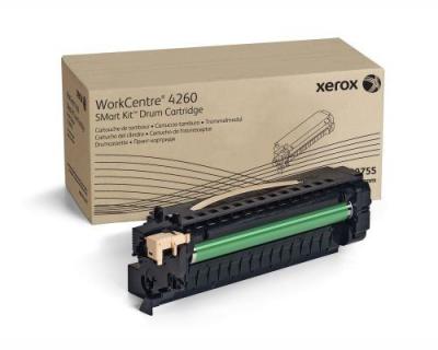 113R00755 Xerox WorkCentre 4250 4260 Drum Unit