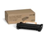 113R00762 Xerox Phaser 4600 4620 Drum Unit