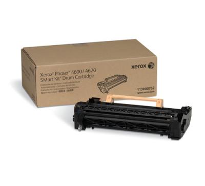 113R00762 Xerox Phaser 4600 4620 Drum Unit