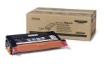 113R00724 Xerox Phaser 6180 toner Magenta Rd HC