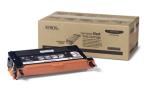 113R00726 Xerox Phaser 6180 toner Sort HC