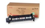 115R00026 Xerox Phaser 7750 Fuser 220V