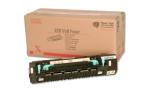 115R00030 Xerox Phaser 6250 Fuser 220V